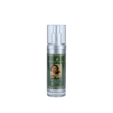 https://cdn.shopify.com/s/files/1/1857/6931/products/Edx0bcNJo6.jpg?v=1625116065